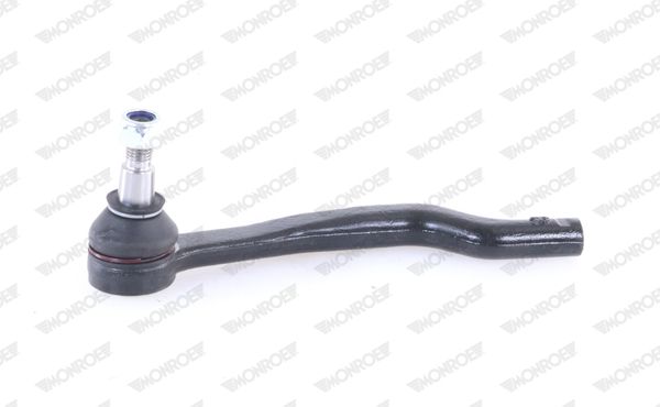 MONROE L23111 Tie Rod End