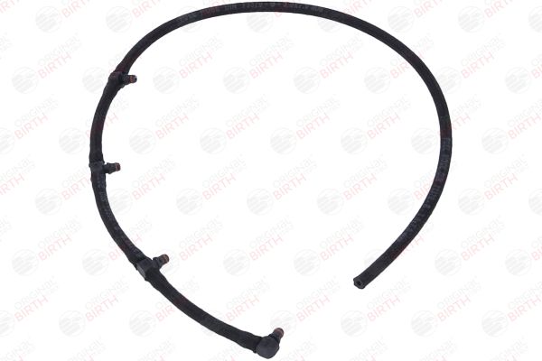 BIRTH 45226 Fuel Line