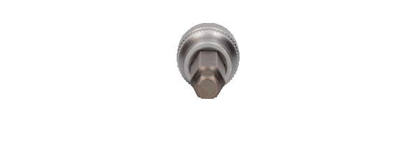 Padrun, KS TOOLS BT022872