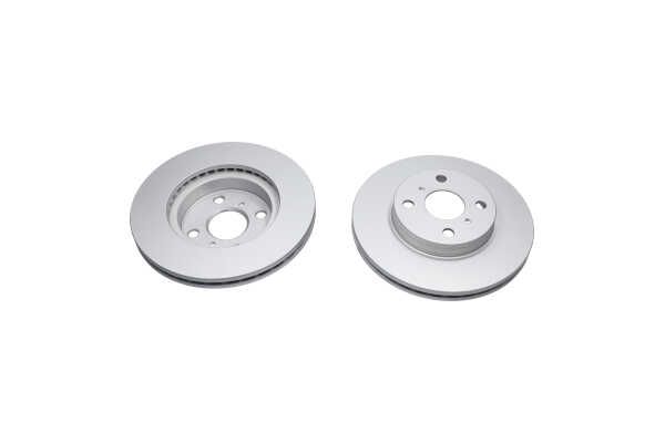 Kavo Parts BR-9355-C Brake Disc