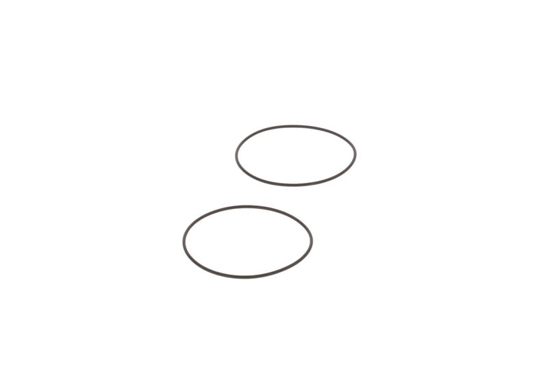 BOSCH 3130210005 Seal