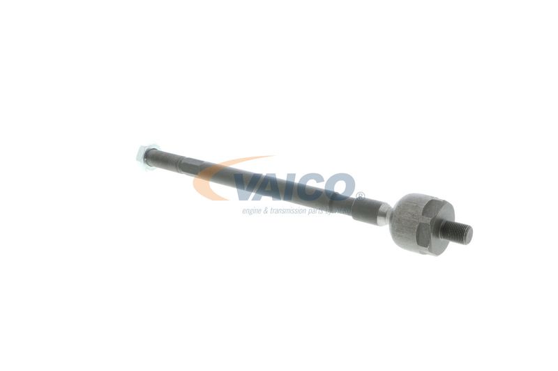 VAICO V46-9581 Inner Tie Rod