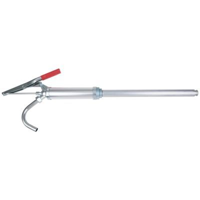 KS TOOLS Talpyklos siurblys