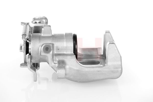Pidurisadul, GH GH-453708V