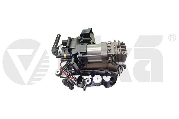 This part match OEM code: 37206861882