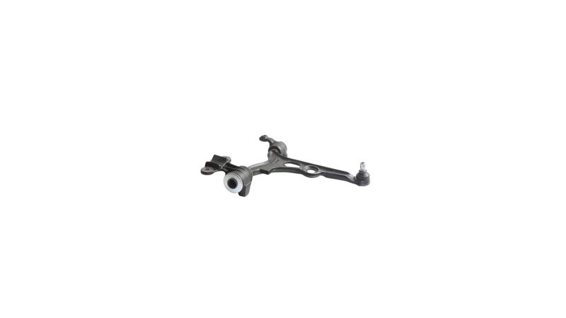 SKF VKDS323021B Важіль підвіски, підвіска коліс