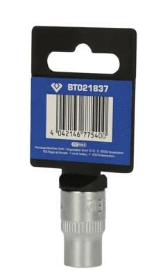 Padrun, KS TOOLS BT021837