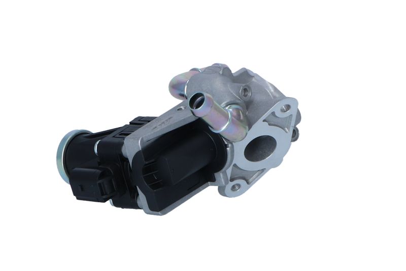 Product Image - Inlaatklep - 48317 - TRW Engine Component