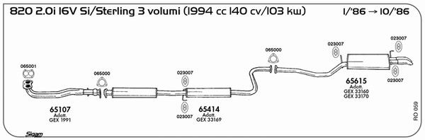 RO059_1.JPG