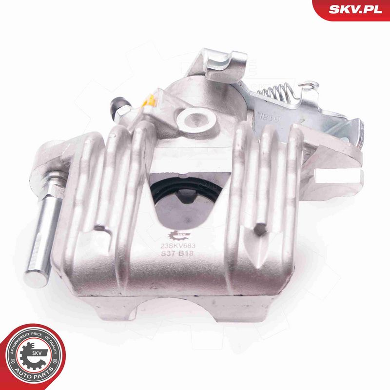 ESEN SKV 23SKV683 Brake Caliper