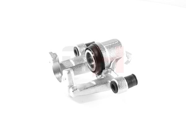GH GH-453388H Brake Caliper