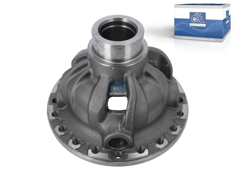 Set reparatie, diferential 4.67571 DT Spare Parts