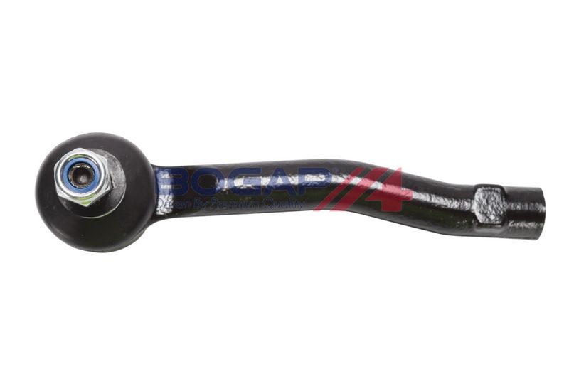 This part match OEM code: 381776