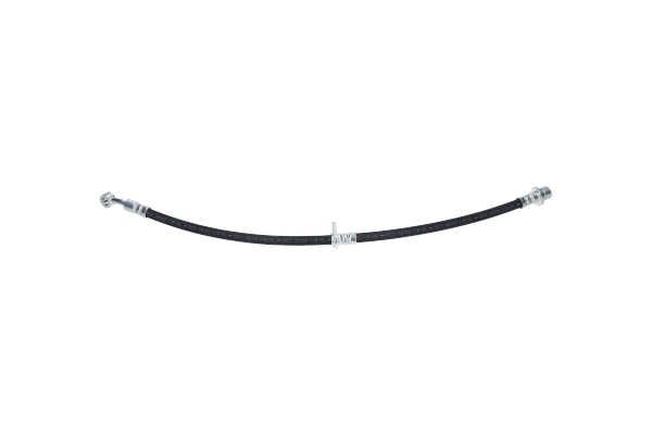 Kavo Parts BBH-2197 Brake Hose