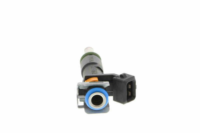VEMO V40-11-0076 Injector