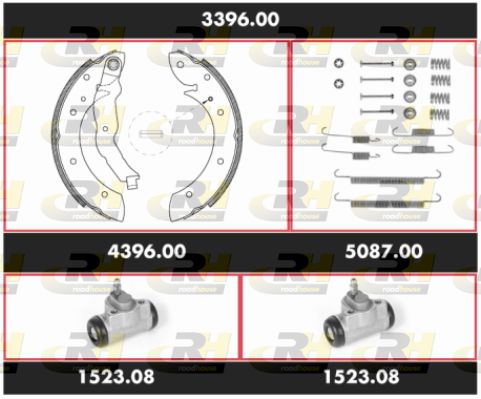 3396.00.BMP