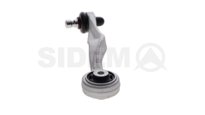 Barra de Suspension DELANTERA IZQUIERDA SIDEM 37972 - 9