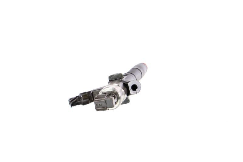 REMANTE 002-003-001021R Injector Nozzle