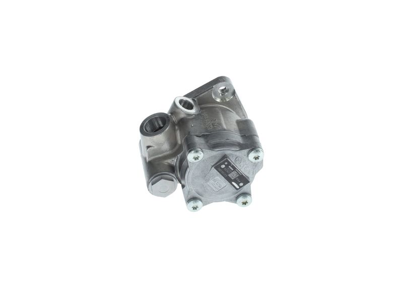 BOSCH KS00001801 Hydraulic Pump, steering