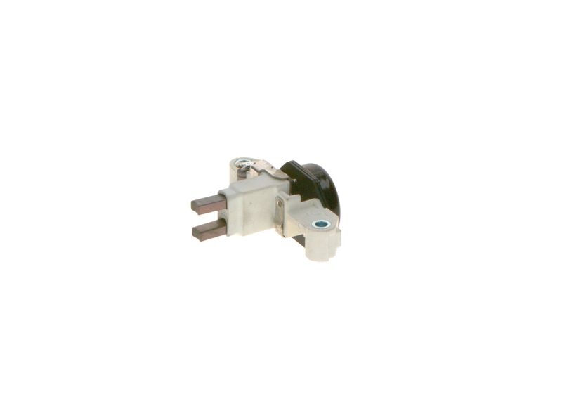 Regulator, alternator 1 987 237 080 BOSCH