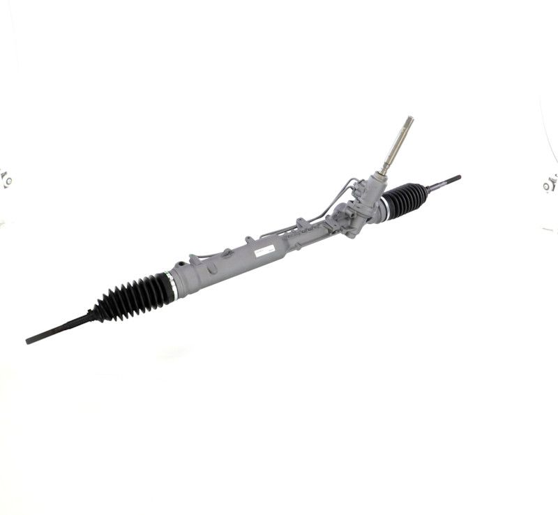 REMANTE 007-003-000486R Steering Gear