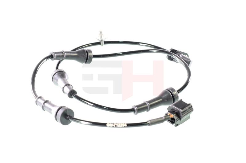 GH GH-712294 ABS daviklis