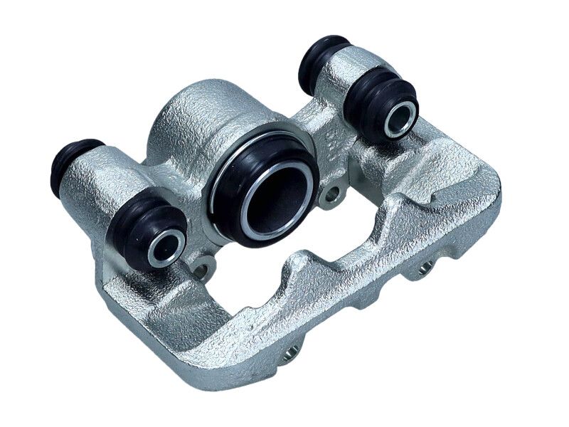 спирачен апарат MAXGEAR