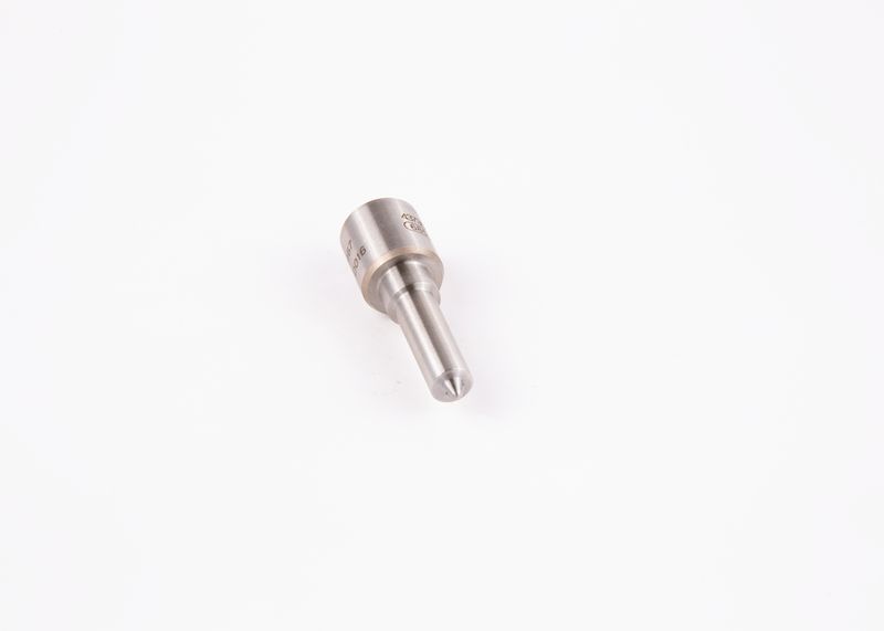 Injector F 000 430 908 BOSCH