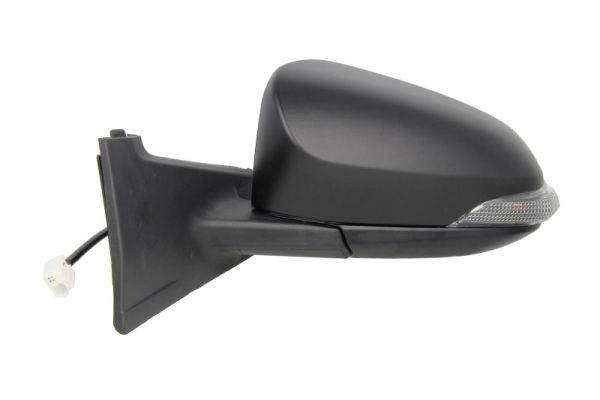 BLIC 5402-19-2002551P Exterior Mirror