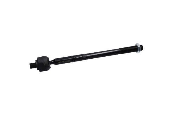 Kavo Parts STR-10100 Inner Tie Rod