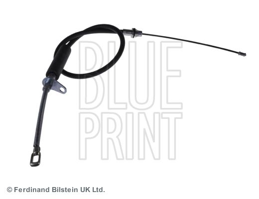 Blue Print Cable Pull, parking brake ADA104607