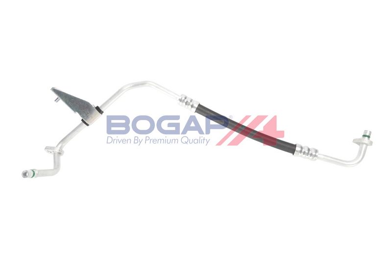 Prekė atitinka OEM kodą: 924408188R