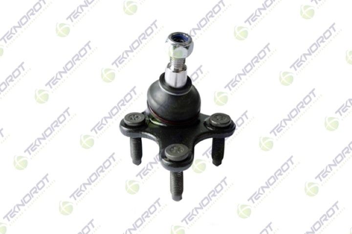 Rotule+suspension TEKNOROT V-555