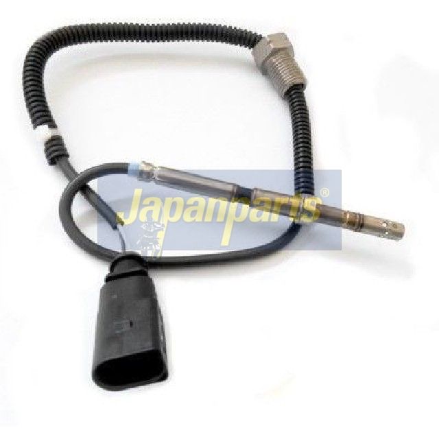 Andur, heitgaasitemperatuur JAPANPARTS EGT-0959