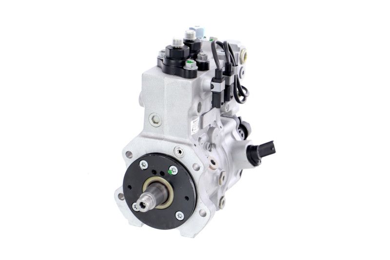 REMANTE 002-002-000540R High-pressure Pump