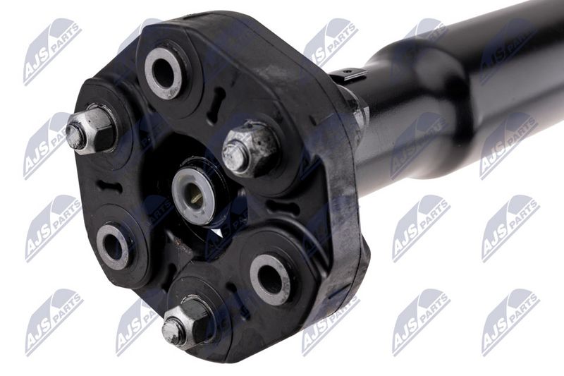 NTY NWN-BM-078 Propshaft, axle drive