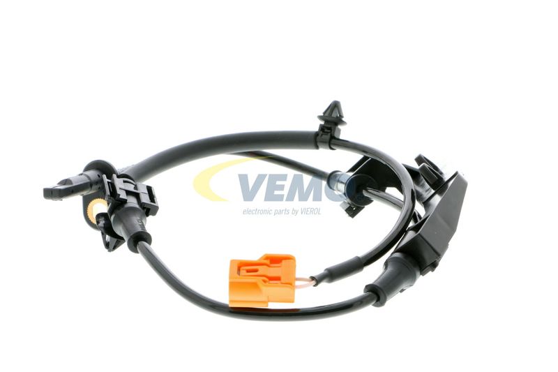 VEMO V26-72-0140 Sensor, wheel speed