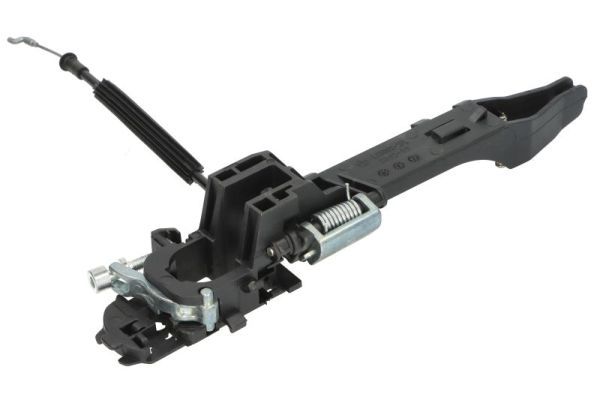 BLIC 6010-23-012402PW Exterior Door Handle