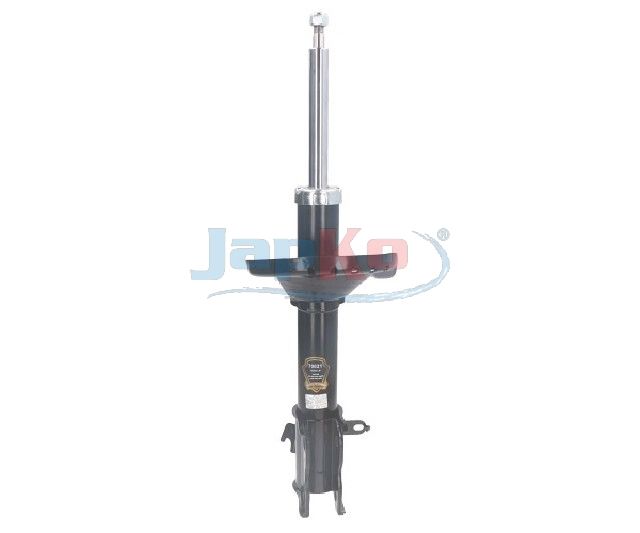 Amort, JAPKO MJ70021