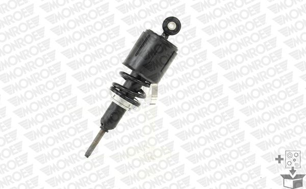 MONROE CB0227 Shock Absorber, driver cab suspension