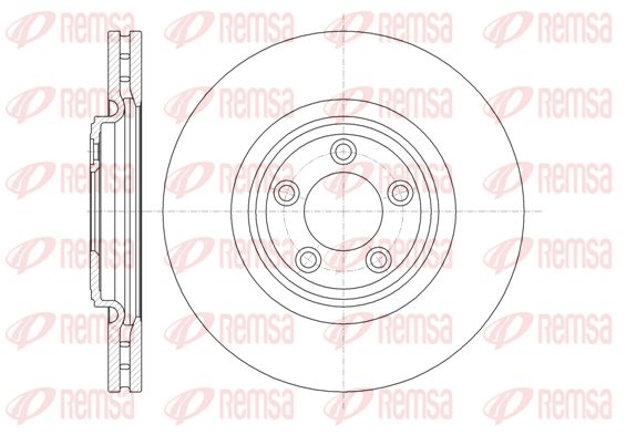 REM61374-10-MODEL.BMP