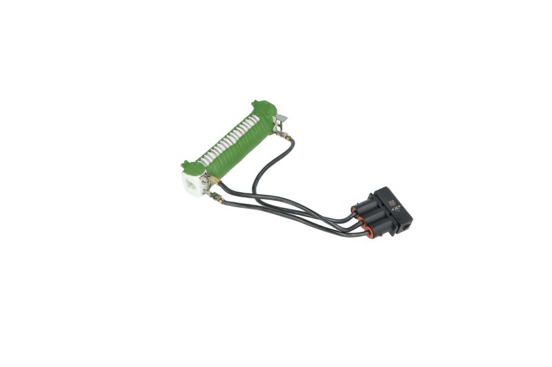 Takistus, salongipuhur, NRF 342109