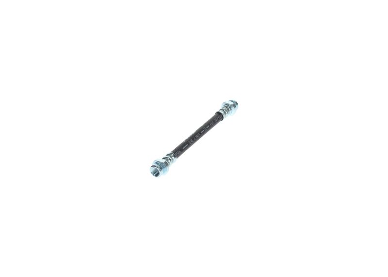 BOSCH 1987481010 Brake Hose