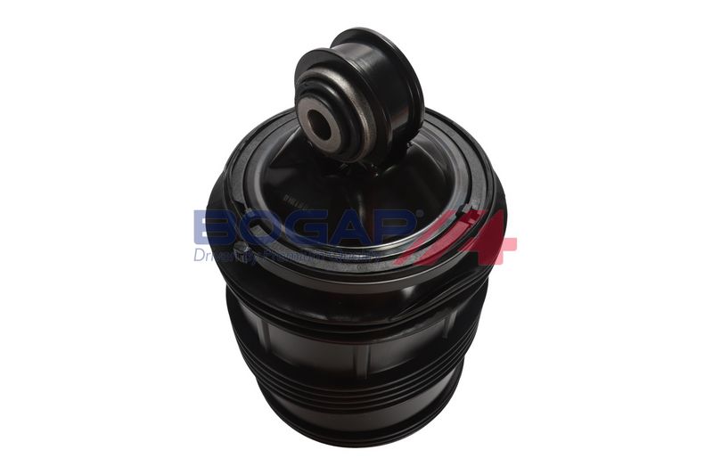 This part match OEM code: 2113200925