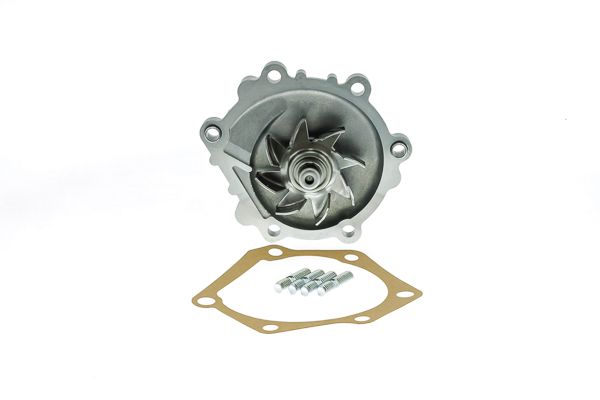 Pompe+à+eau+refroidissement+du+moteur AISIN WPT-001B