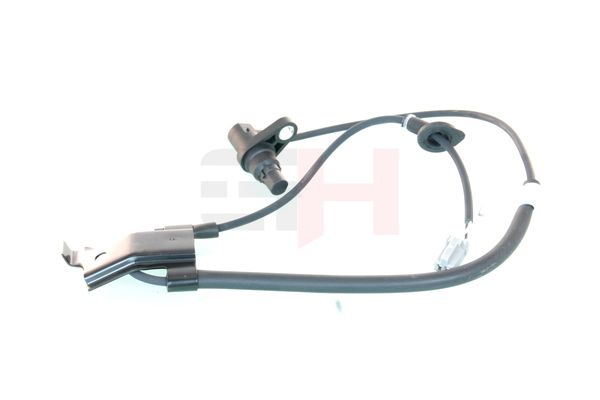 GH GH-714571H Jutiklis, rato greitis