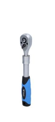 KS TOOLS BT021996 Reversible Ratchet