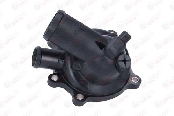 BIRTH 81860 Coolant Flange
