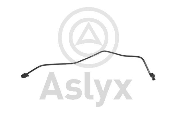 Трубопровід подачі охолоджувальної рідини, Aslyx AS-594174