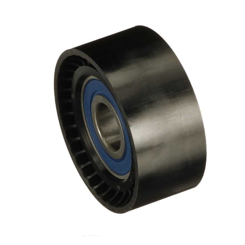 GATES T42331 Deflection/Guide Pulley, timing belt